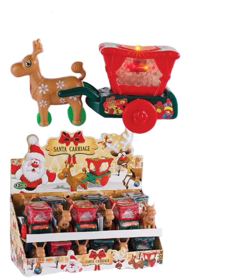 santa_carriage-1