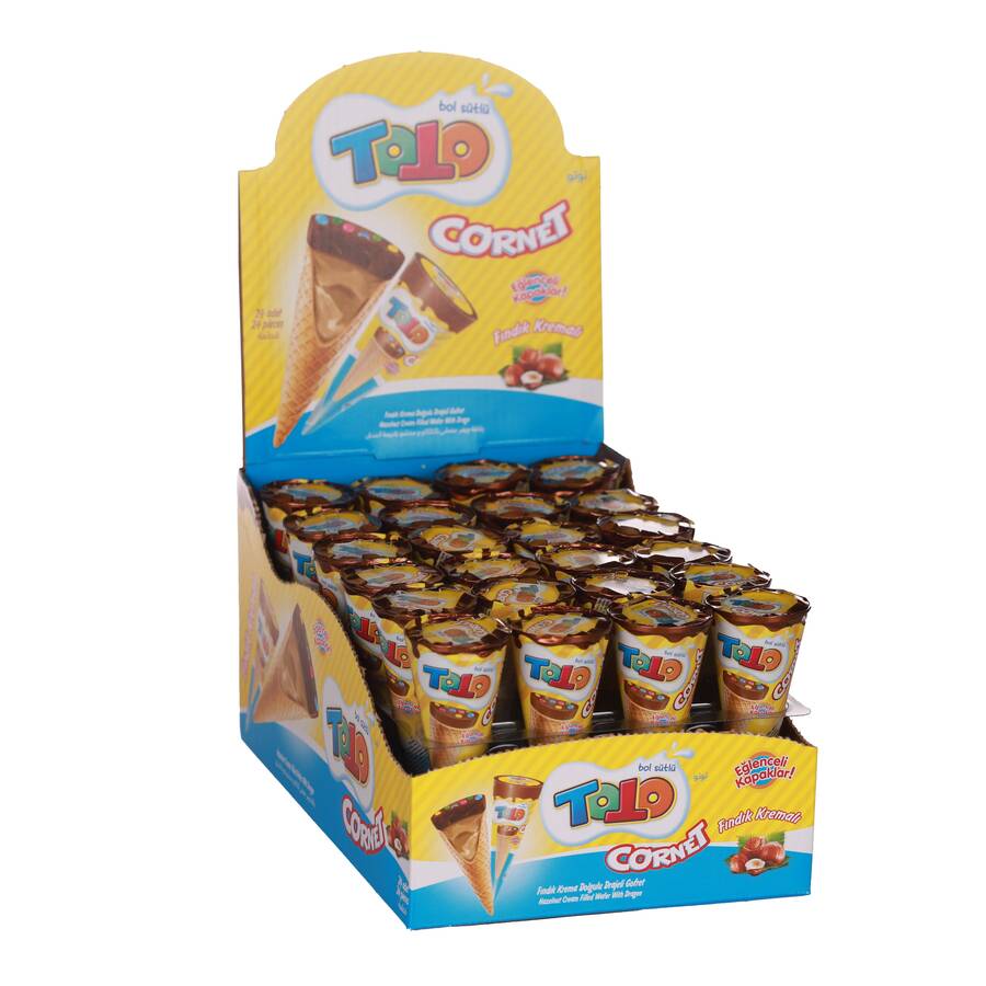 toto-cornet-25g-24ks-hazelnut