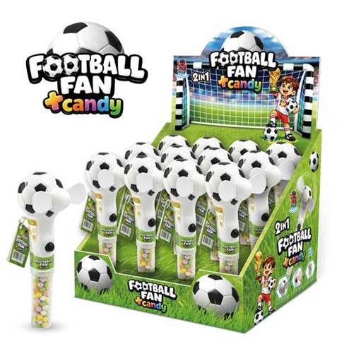 footbal_fan
